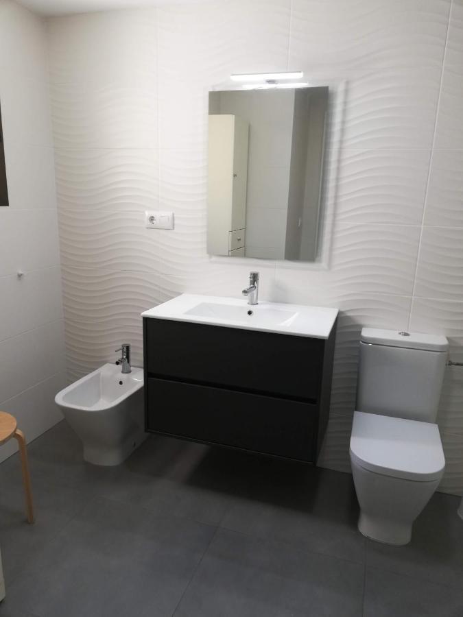 Appartement Don Ximo Solo Familia Serviplaya