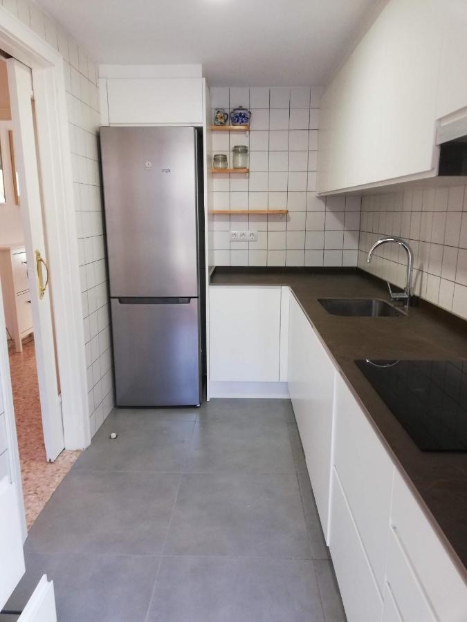Appartement Don Ximo Solo Familia Serviplaya Playa de Gandia
