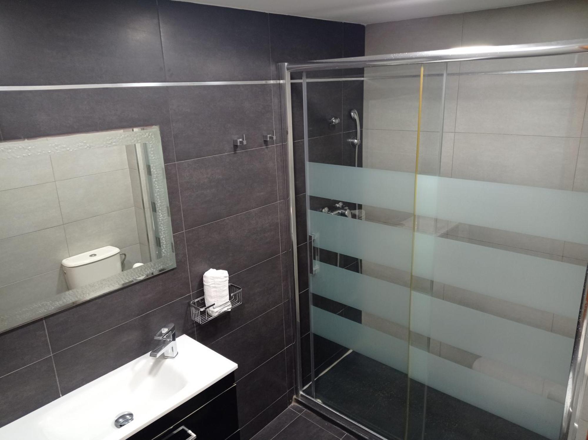 Appartement Don Ximo Solo Familia Serviplaya Playa de Gandia